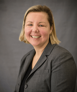 Donnelly Nelson & Depolo, A Professional Corporation Walnut Creek, CA Office