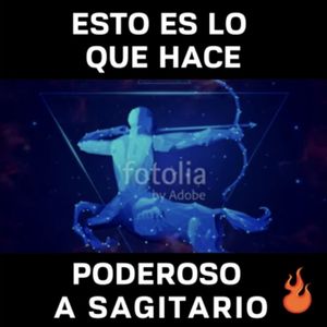 The Law Offices of Daniel Feder San Francisco, CA Office