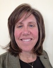 Schmeiser, Olsen & Watts, LLP Washington, DC Office