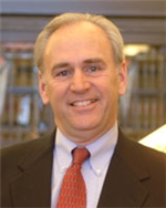 Horak Law Offices LLC Sioux City, IA Office