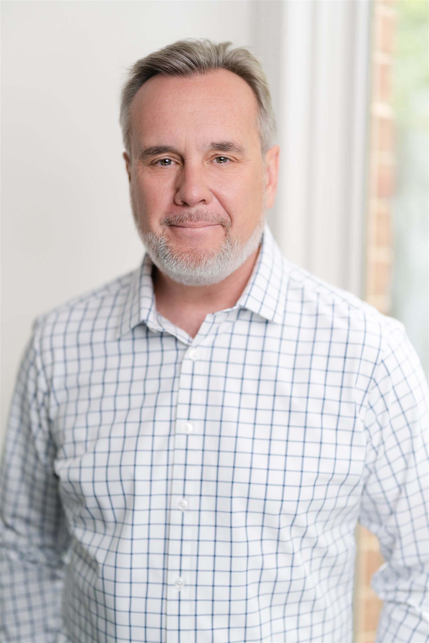 Gardner Skelton PLLC Charlotte,  Office