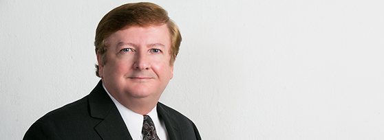 Day Rettig Martin, P.C Cedar Rapids, IA Office