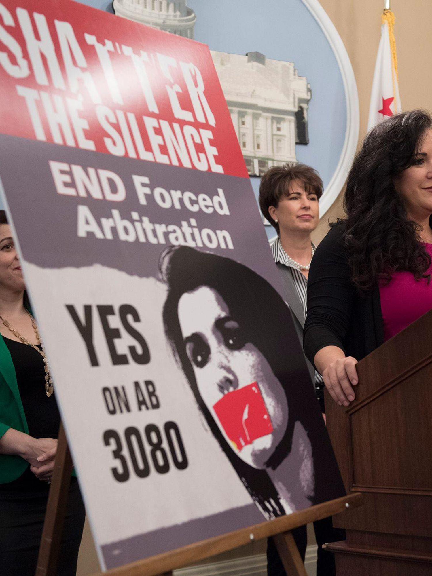 Gonzalez & Gonzalez Law, Professional Corporation Los Angeles, CA Office