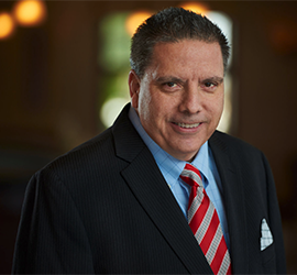 King, Kitrick, Jackson & McWeeney, LLC Brick,  Office