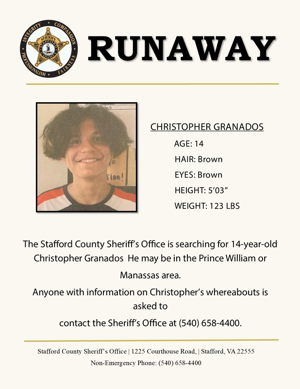 Williams Stone Carpenter Buczek, PC Stafford,  Office