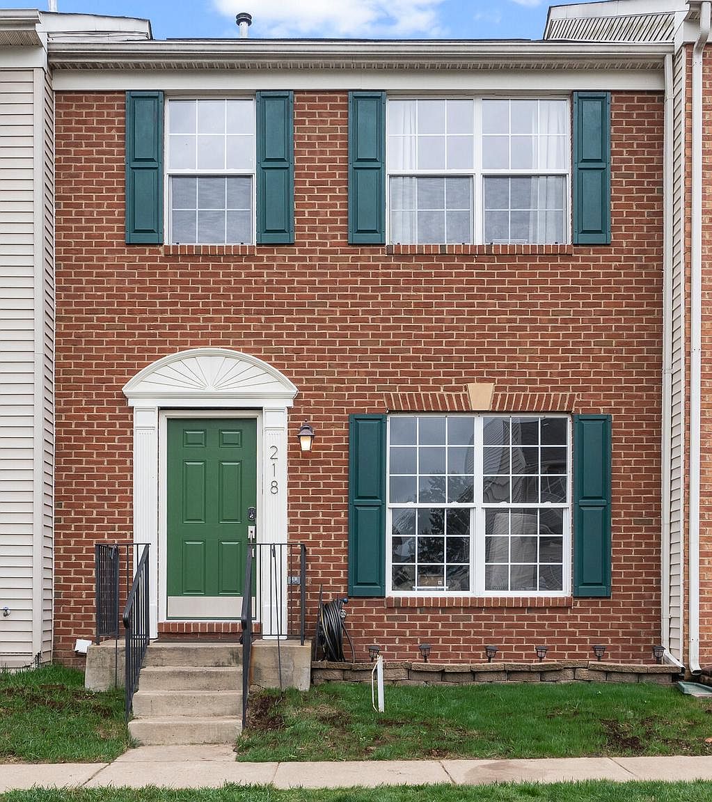 Smith & Lake, LLC Tucker,  Office