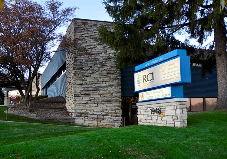 The Biker Lawyers Cedar Rapids, IA Office