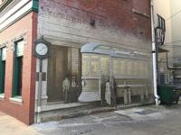 Flaherty Sensabaugh Bonasso PLLC Clarksburg, WV Office