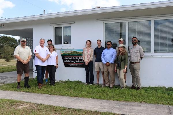 Wilkofsky, Friedman, Karel & Cummins Jupiter, FL Office