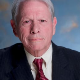 McLaughlin Ganim, LTD Paoli, PA Office