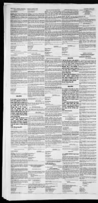 Upshaw, Williams, Biggers & Beckham, LLP Jackson, MS Office