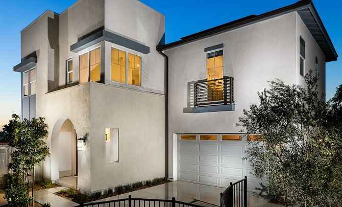 Ross Patent Law Office San Marcos, CA Office