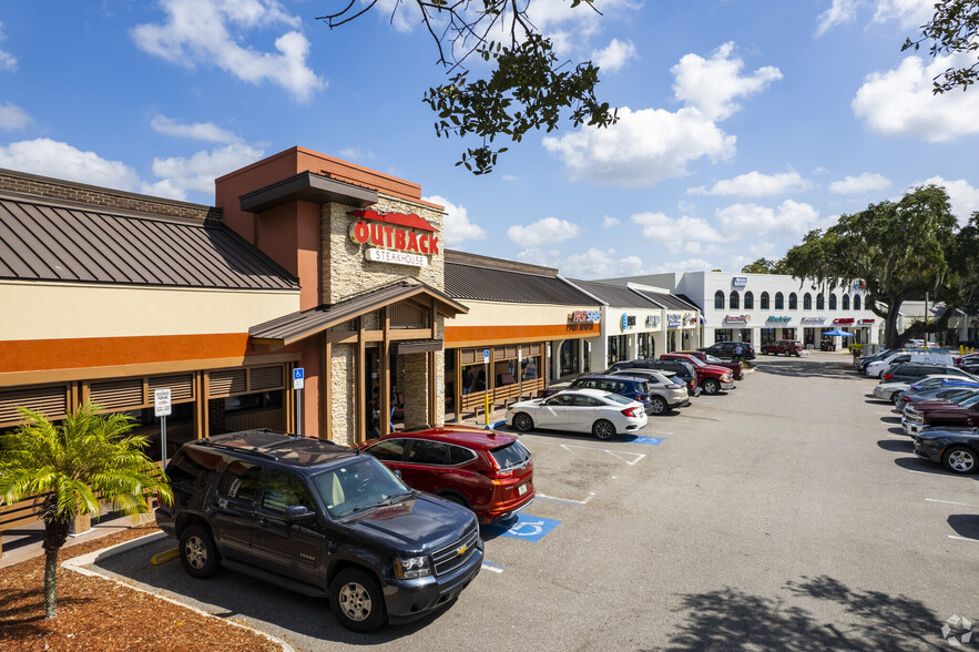 Smith, Feddeler & Smith, P.A Brandon, FL Office