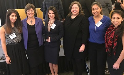 The Gonzalez Law Group, PLLC Houston, TX Office