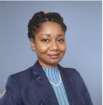 Roderick Linton Belfance LLP Akron, OH Office