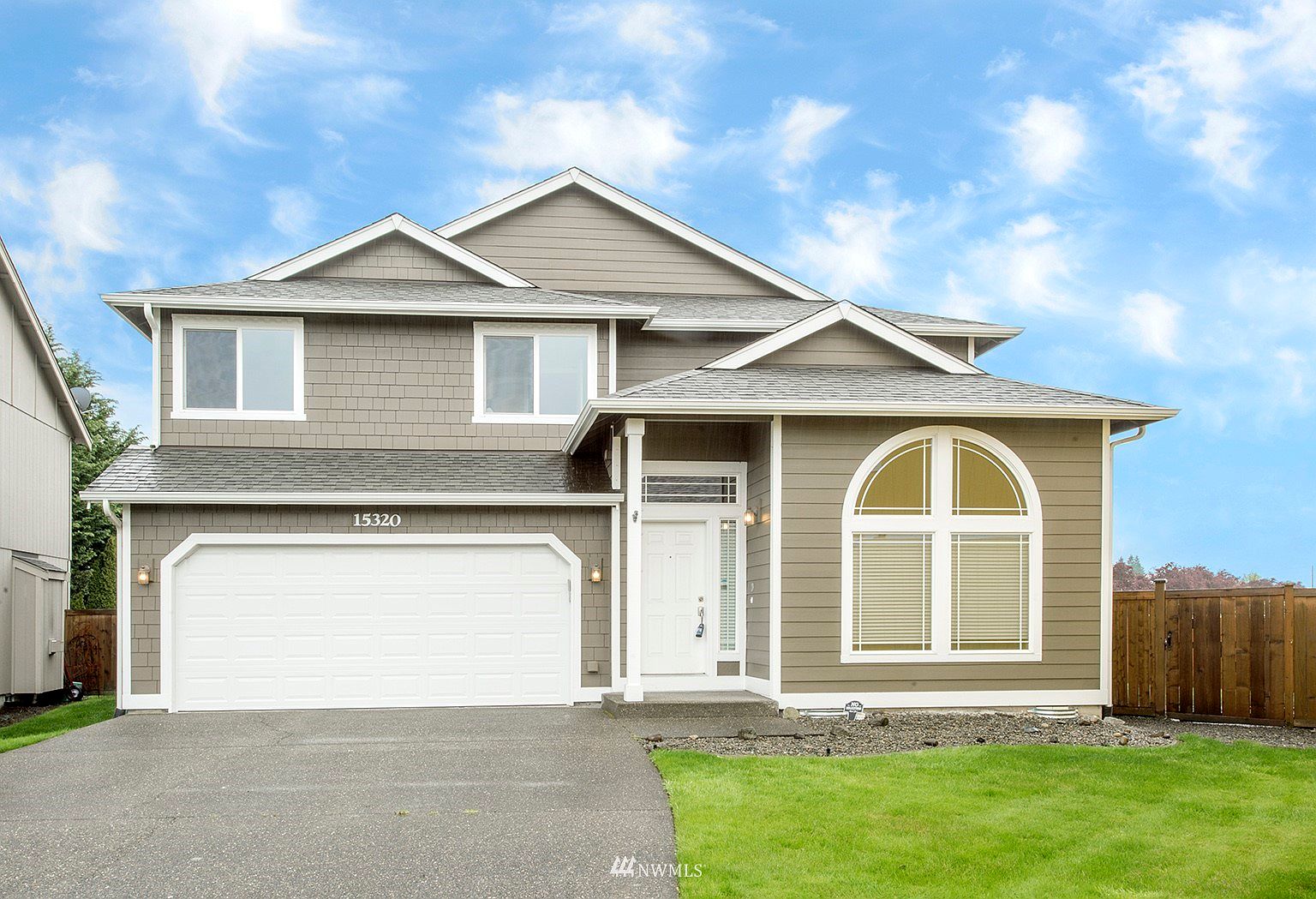 Sumner Law Center Sumner, WA Office