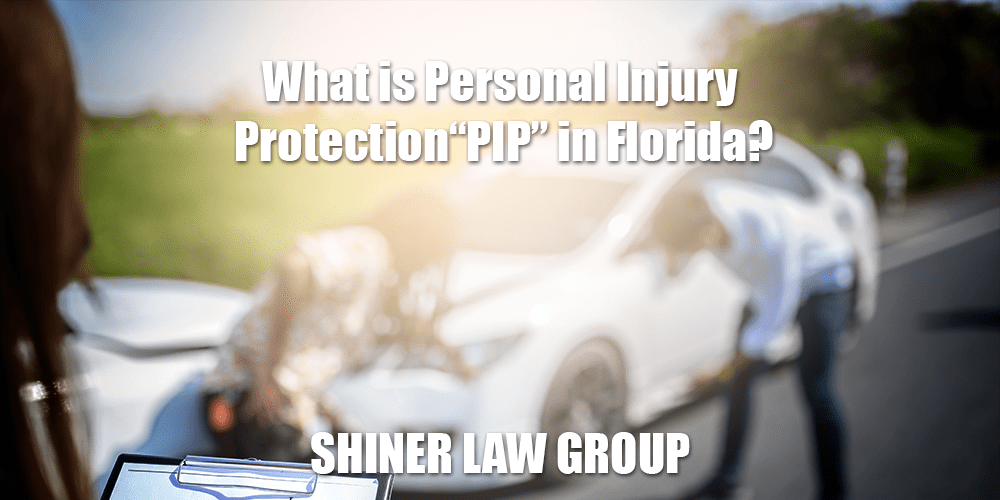 FLORIDA P.I.P LAW FIRM Boca Raton,  Office