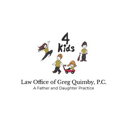 Law Office of Greg Quimby, PC Colorado Springs, CO Office