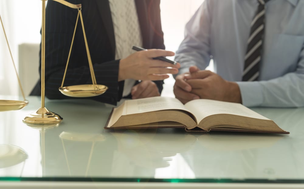 Remsen Family Law Firm Clermont, FL Office