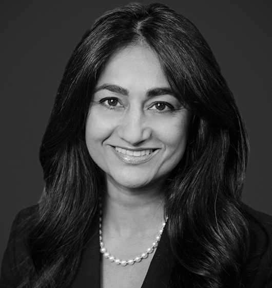 Croke Fairchild Duarte & Beres LLC Chicago,  Office