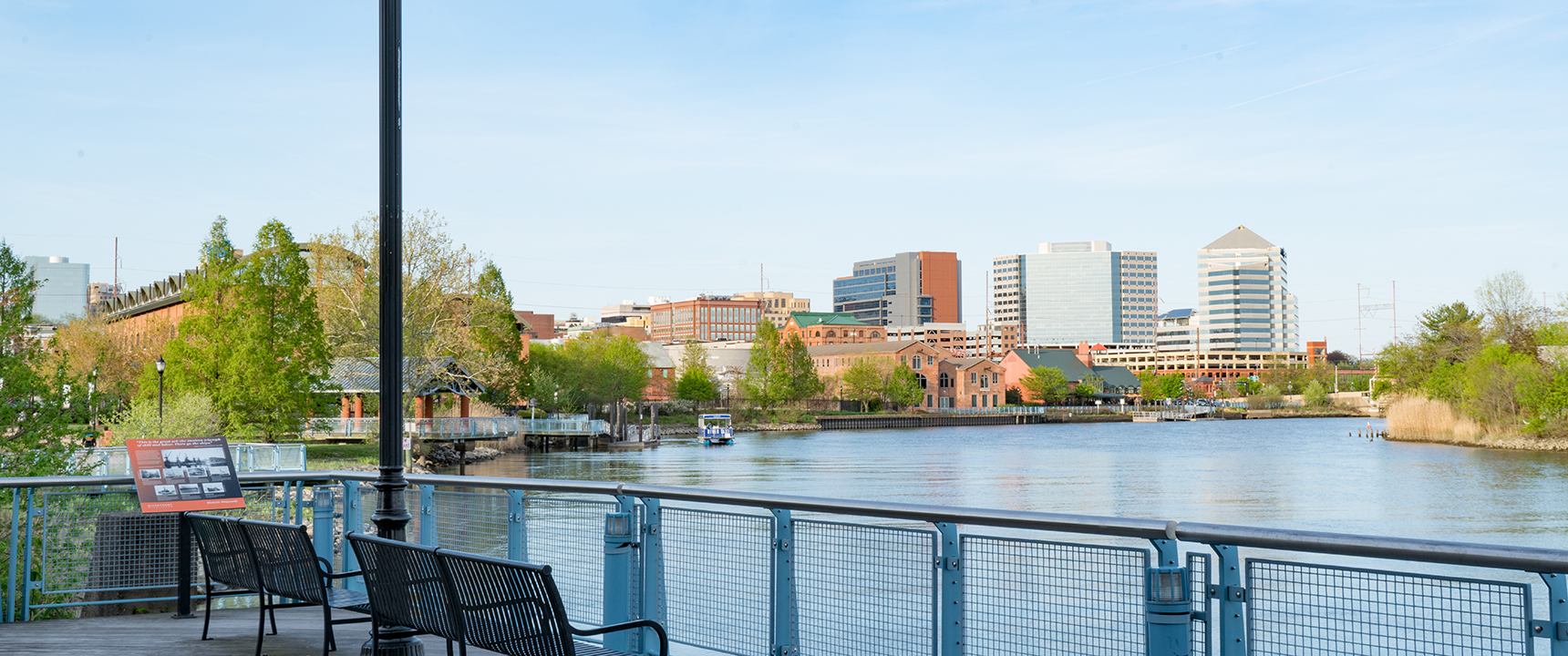 BC LAW Wilmington, DE Office