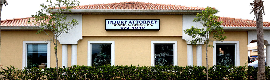 Bonnie A. Berns, P.A Ormond Beach, FL Office