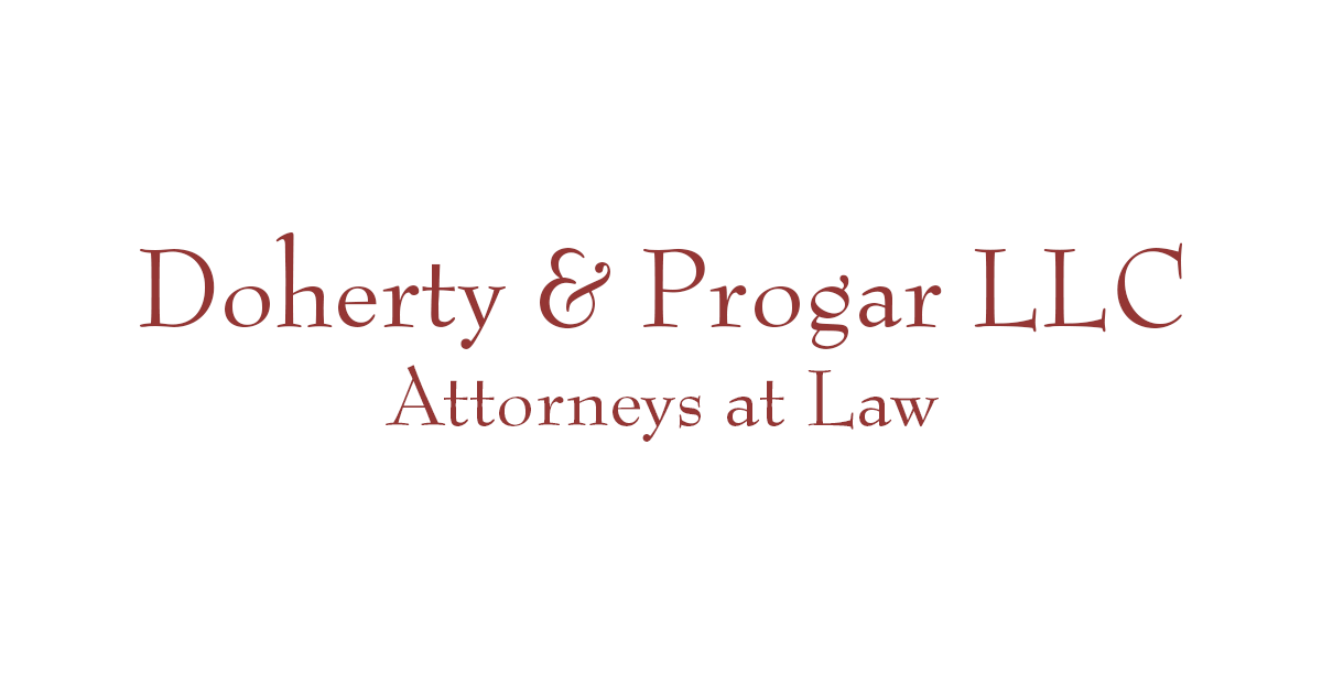 Doherty & Progar LLC Munster, IN Office