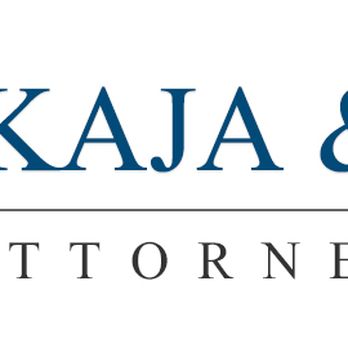 Skaja, Daniels, Lister & Permito, LLP Escondido, CA Office