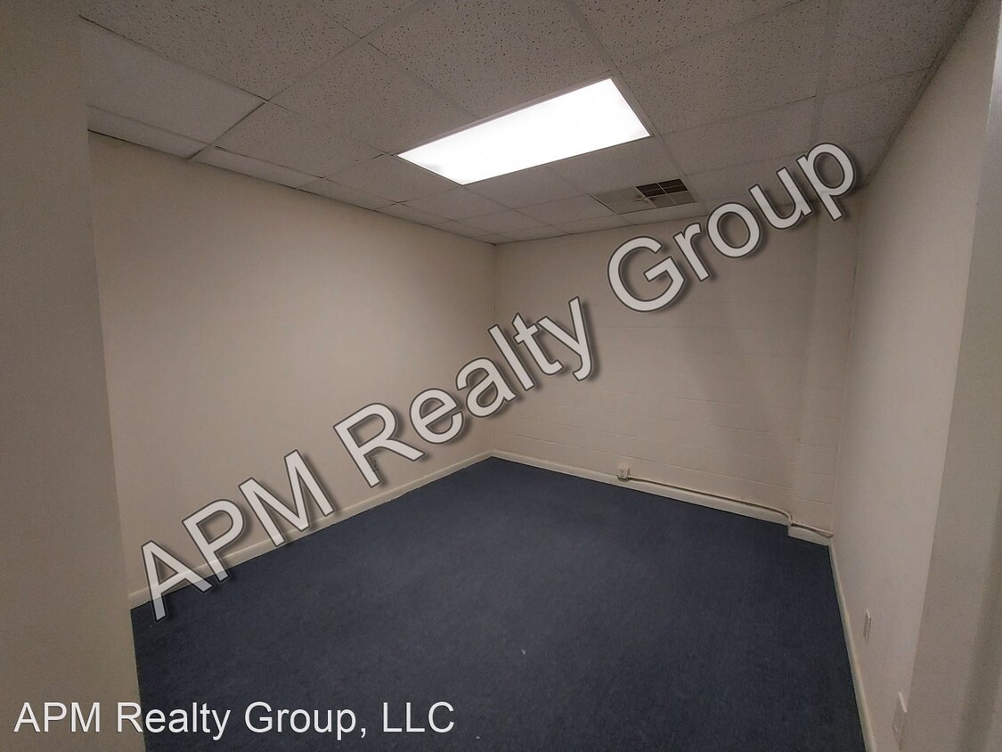 The Miles Law Firm, LLC Cayce,  Office