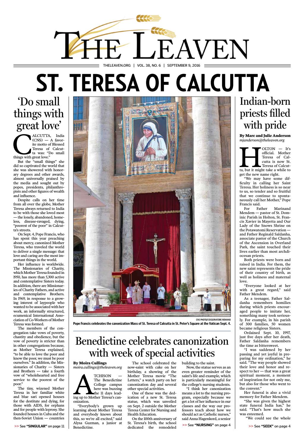 Parman & Easterday, L.L.P Hays, KS Office