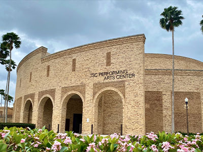 Gault, Nye & Quintana L.L.P Brownsville,  Office