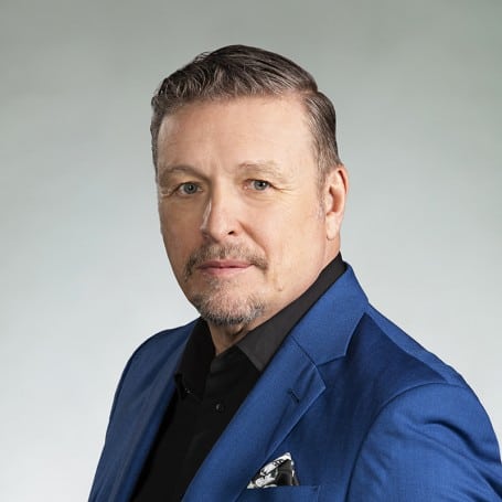 MLT Aikins LLP Edmonton, Canada Office