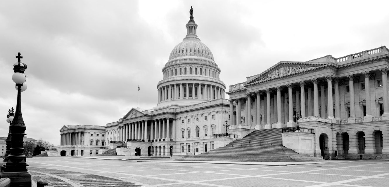 Capitol Tax Partners Washington,  Office