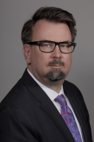 Strauss Law Group, APC Ventura, CA Office