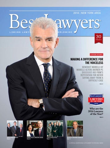 Phillips & Paolicelli, LLP Lawrenceville, NJ Office