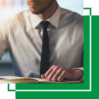 Gries Lenhardt Allen, P.L.L.P Saint Michael, MN Office