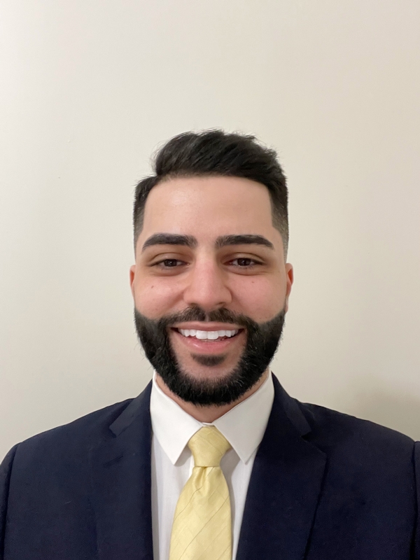 Warshaw Burstein, LLP New York City, NY Office