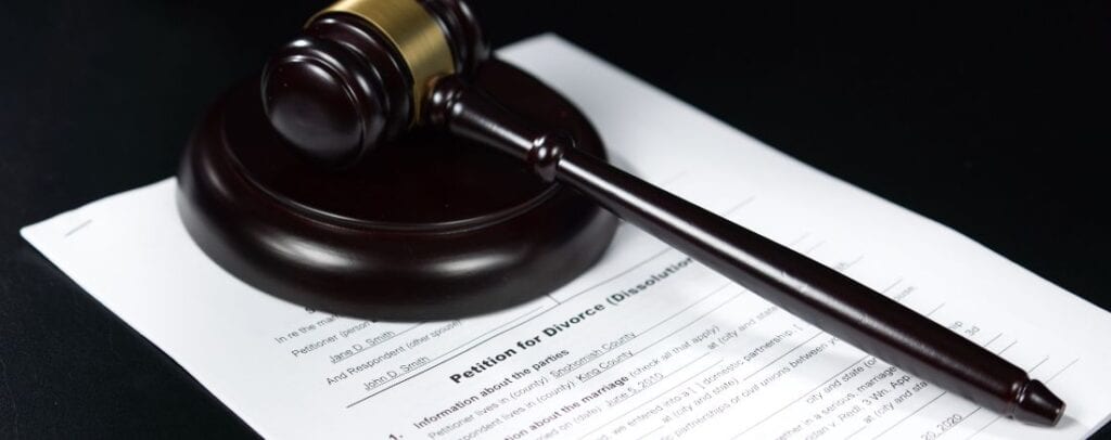 Genesis Law Firm, PLLC Bellevue, WA Office