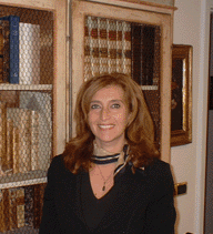 Astolfo Di Amato e Associati Avvocati Rome, Italy Office