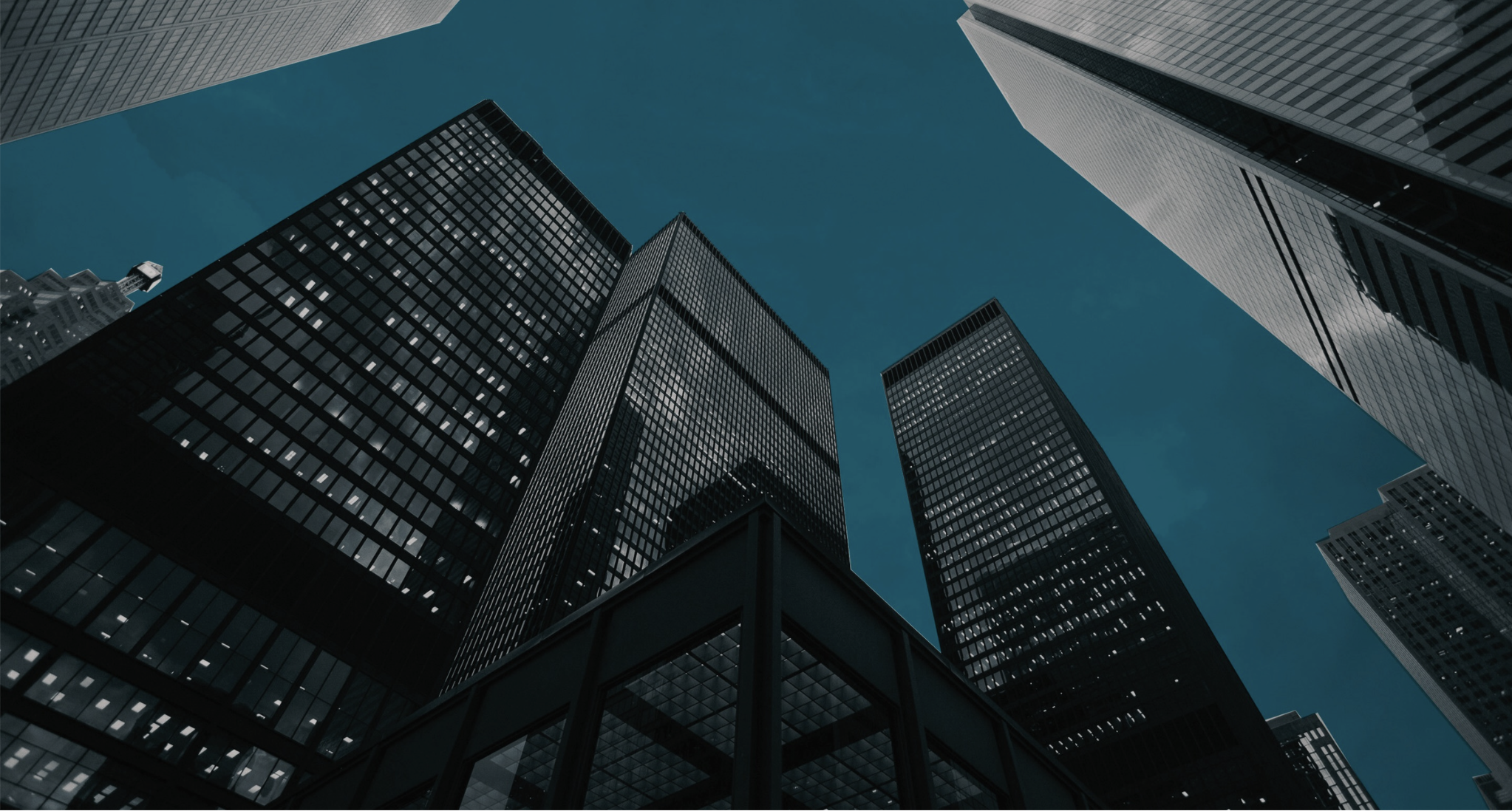 Weinstein Kaplan & Cohen PC Garden City, NY Office