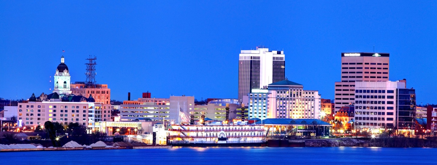 Koehler Law Office Evansville, IN Office