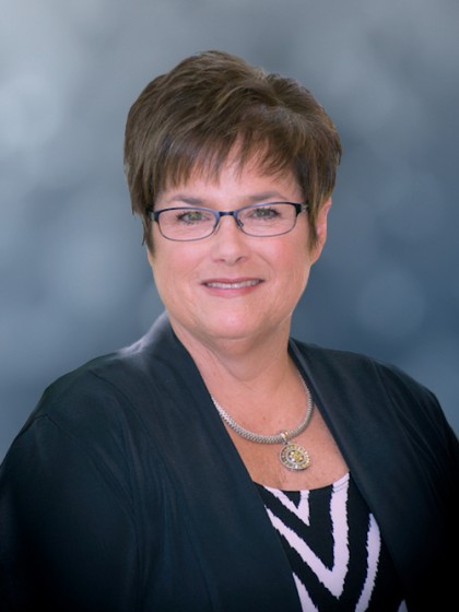 Berman Voss Pittsburgh, PA Office