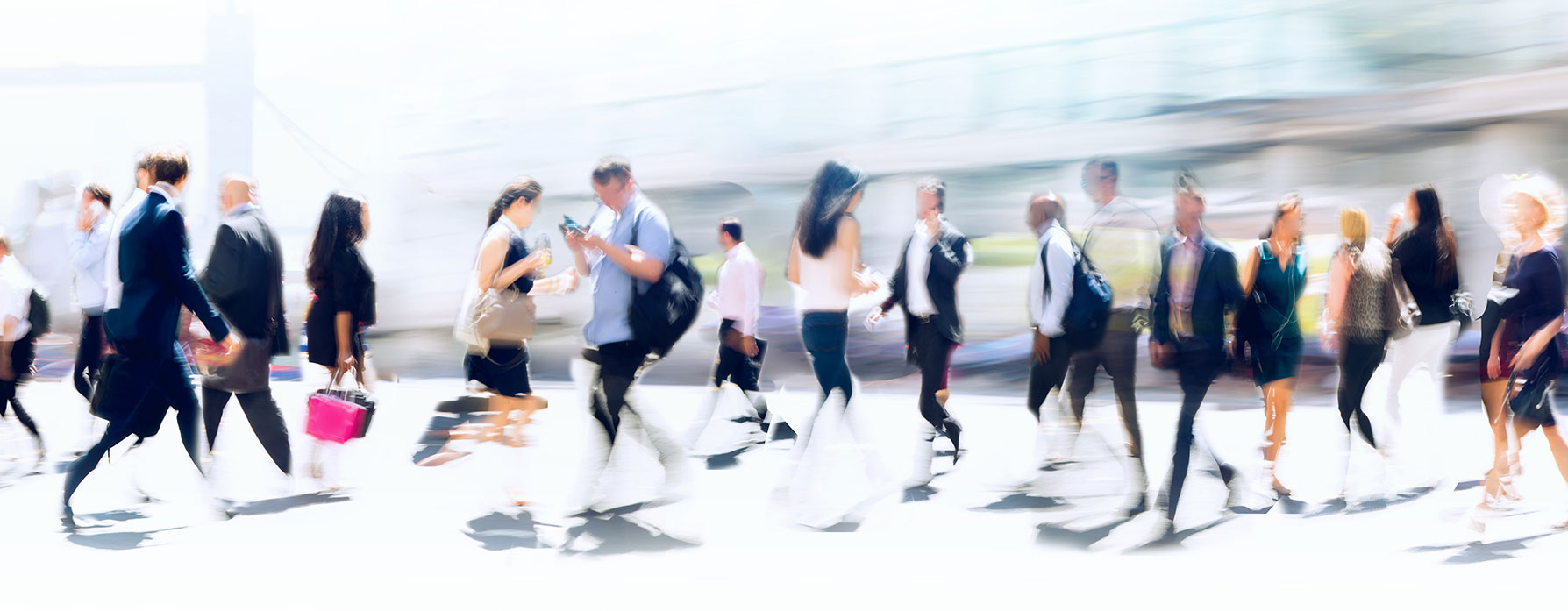 Adelson McLean Newport Beach, CA Office