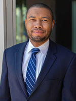 Ranalli Zaniel Fowler & Moran, LLC Reno, NV Office