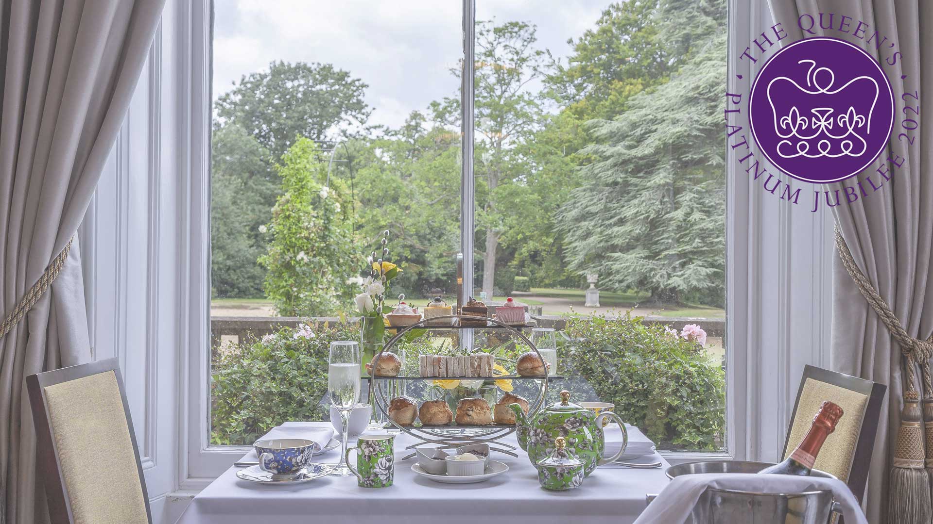 Veale Wasbrough Vizards LLP Watford, United Kingdom Office