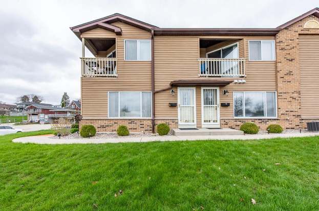 Anderson Law Offices, LLC Kenosha, WI Office