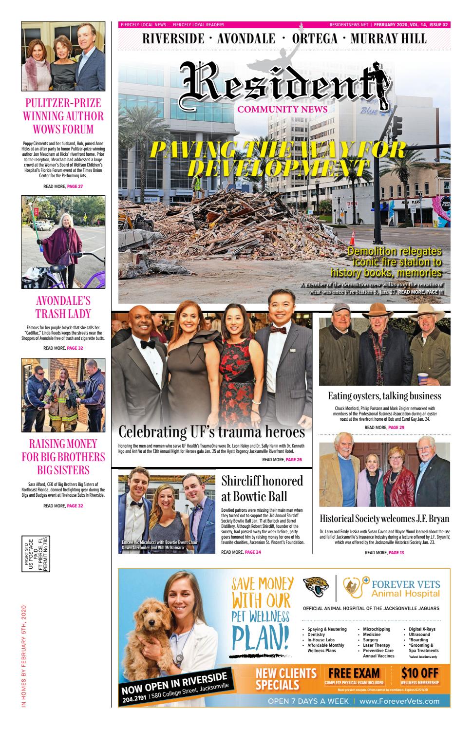 Vihlen & Associates, P.A Lake Mary,  Office