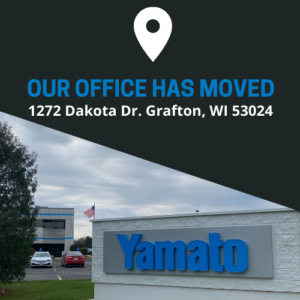 Houseman & Feind, LLP Grafton, WI Office