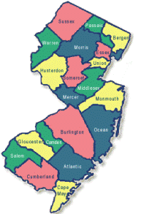 Lo Faro & Reiser, LLP Hackensack, NJ Office