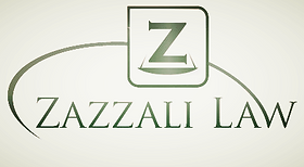 Zazzali, Fagella, Nowak, Kleinbaum & Friedman Newark, NJ Office
